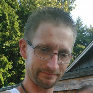 Profile Picture of ericjustad (@ericjustad) on Tiktok