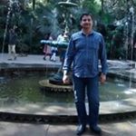 Profile Picture of vinod upadhyay (@vinod9736) on Instagram