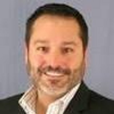 Christopher Stanvick - Twitter Profile Picture of Christopher Stanvick (@CKStanvick) on Twitter