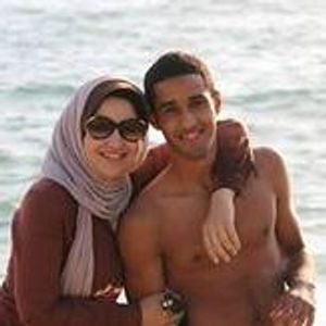 Profile Picture of Hussien Adel (@hussien.adel.9) on Myspace