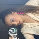 Profile Picture of Rocio Conde Martí (@_rocioconde_) on Instagram