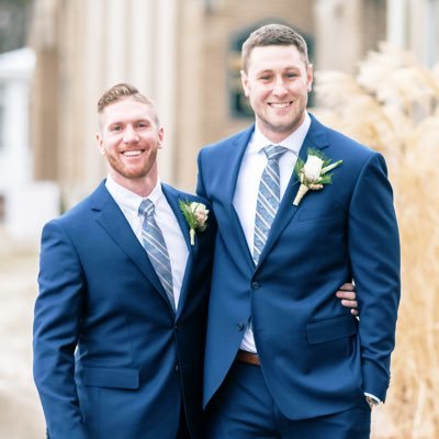 Profile Picture of Kevin Stroud (@kevinstroud9) on Twitter