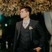 Profile Picture of Calebe Bertoluci (@calebe.bertoluci) on Facebook