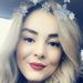 Profile Picture of Maria Platas (@mplatas) on Pinterest