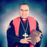 amir khalil - Instagram Profile Picture of amir khalil (@amirkalil2023) on Instagram