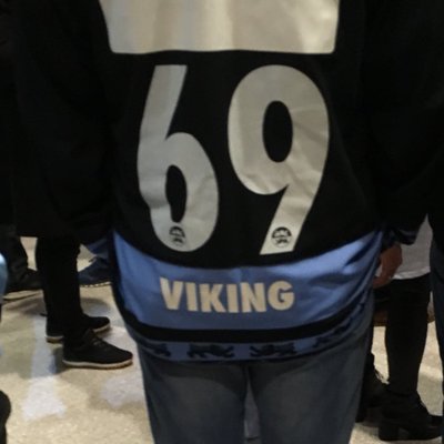 Profile Picture of Rory Daniel (@Yevil23) on Twitter