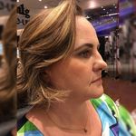 Profile Picture of Isabela Laginski Lippel (@isalippel) on Instagram