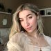 Profile Picture of Paige Small (@paigeesmall) on Facebook