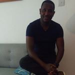 Profile Picture of Martin Mburu (@martin.mburu.336) on Instagram