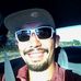 Profile Picture of Joseph Graham (@joseph.graham.7771586) on Facebook