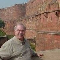Profile Picture of Dan Rupp (@dan-rupp-3) on Quora