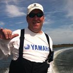 Profile Picture of Jeff Crumpton (@amelia_island_charter_fishing_) on Instagram