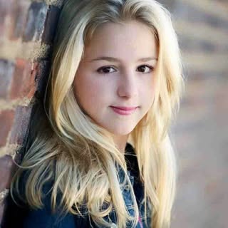 Profile Picture of Sammy Bateman (@sammy.bateman) on Instagram