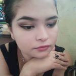 Profile Picture of Bertha Acosta (@bertha.palacios.7564129) on Instagram