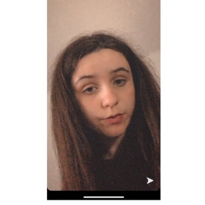 Profile Picture of Eva Morrow (@EvaMorr70910546) on Twitter