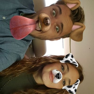 Profile Picture of Daniel Henley (@IFCsoccerstud13) on Twitter