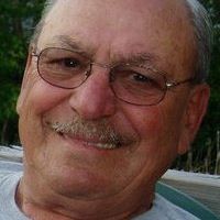 Profile Picture of Richard Botelho (@richard-botelho-2) on Quora