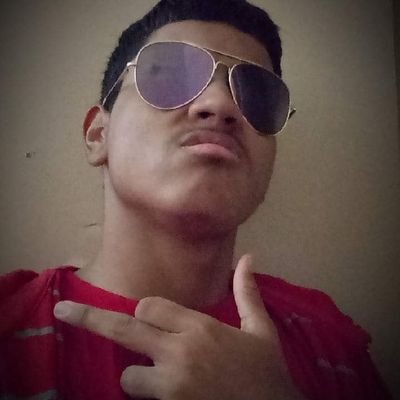 Profile Picture of Steven Caraballo Gamer Meme HD 349 (@Caraballo349) on Twitter