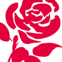 Profile Picture of North Durham Labour (@NDurhamLabour) on Twitter