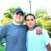 Profile Picture of Coy Reinhard (@coy.reinhard.7) on Facebook