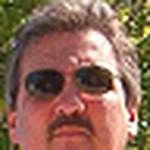 Profile Picture of Nick Webb (@nick webbb) on Flickr