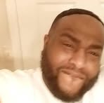 Profile Picture of Frederick Batts (@Frederick-Batts) on Facebook