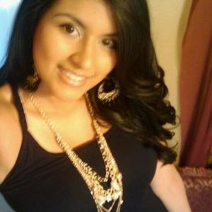 Profile Picture of Giselle Solis (@436887080) on Myspace