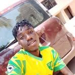 Profile Picture of Augur Bright (@Augur-Bright) on Facebook