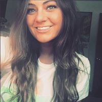 Profile Picture of Taylor Greer (@taylor-greer-15) on Quora