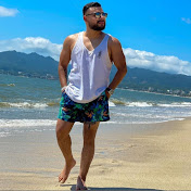 Joshua Medrano - Youtube Profile Picture of Joshua Medrano (@joshuamedrano7875) on Youtube