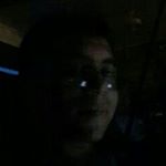 Profile Picture of carlos escareno (@escareno_carlos) on Instagram