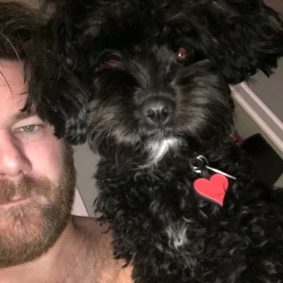 Profile Picture of Jeff Greeson (@Greeson2Jeff) on Twitter