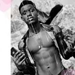 Profile Picture of Derrick Derrick (@official_golden_bwoy33) on Instagram