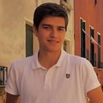 Profile Picture of Albert Ruiz Munné (@albertruiz_98) on Instagram