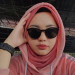 Profile Picture of O P I D A (@idaroyani11) on Instagram