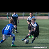Profile Picture of Jonathan Rasch (@rasch7) on Flickr