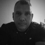 Profile Picture of Steve limones (@limonessteve) on Instagram