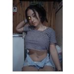 Profile Picture of 𝓶𝓮𝓵𝓪𝓷𝔂🥴 (@melany_gorostiaga) on Instagram