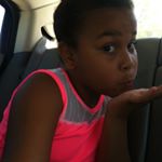 Profile Picture of Ruby Rosado (@littlemissglamtastik101) on Instagram