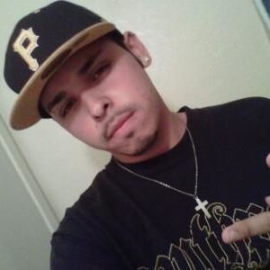 Profile Picture of Daniel Borquez (@djb015) on Myspace