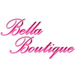 Bella Boutique Facebook, Instagram & Twitter On PeekYou