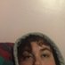 Profile Picture of Liam Murtagh (@liammurtagh99) on Twitter