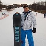 Profile Picture of Calvin Chen (@calvin.chen.10297) on Instagram