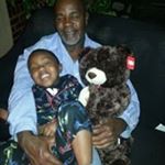 Profile Picture of edcallaway (@edcallaway7112) on Instagram