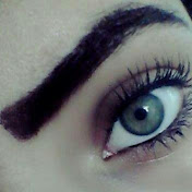 Profile Picture of AMAL DIB (@amaldib7288) on Youtube