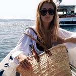 Profile Picture of Sarah Andrews (@sarah__andrews) on Instagram