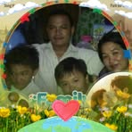 Profile Picture of Loreli Acain (@loreli.acain) on Facebook