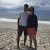 Profile Picture of Benjamin Pritchard (@benjaminp2733) on Pinterest