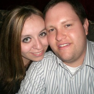 Profile Picture of Chris Oliver (@oliverconverge) on Myspace
