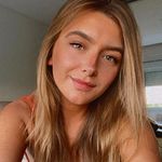 Profile Picture of Marina Distler (@madistler) on Instagram